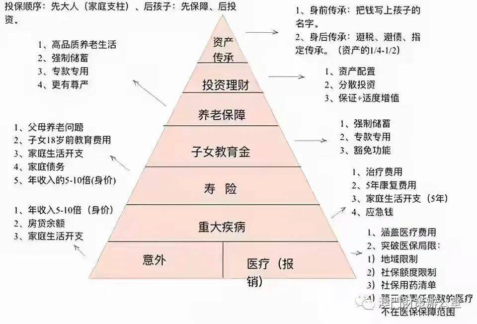 产品展示 第244页