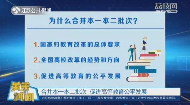 小型冷库设计 第242页