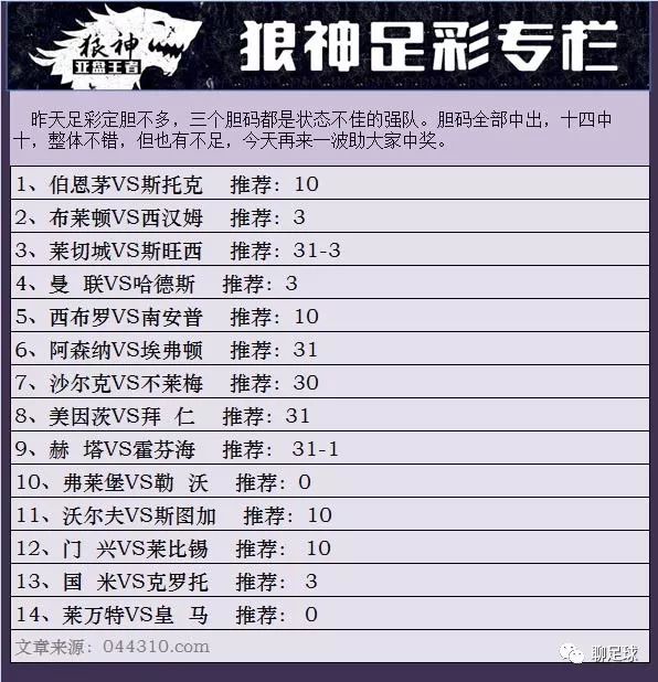 新澳门开奖结果+开奖号码,快速解答方案设计_紧凑版96.826