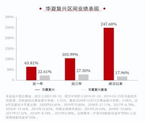 新澳门开奖结果+开奖结果,系统分析方案设计_先锋科技49.326