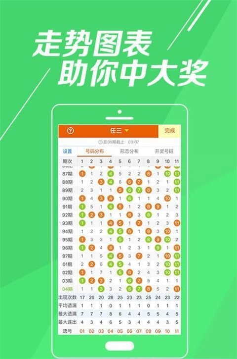 最准一肖一码100中特揭秘,快速解答方案设计_强劲版52.999