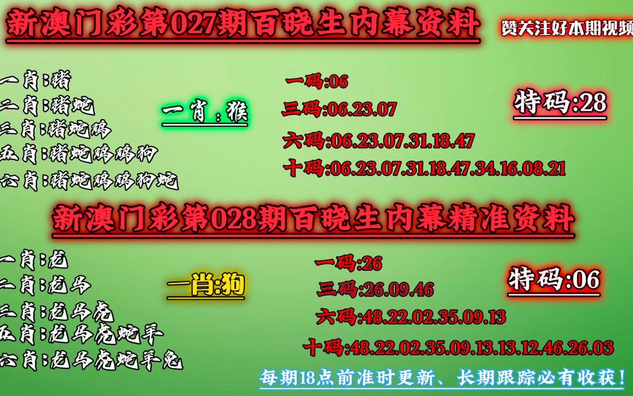 产品展示 第233页