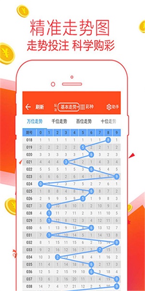 维保工程 第223页