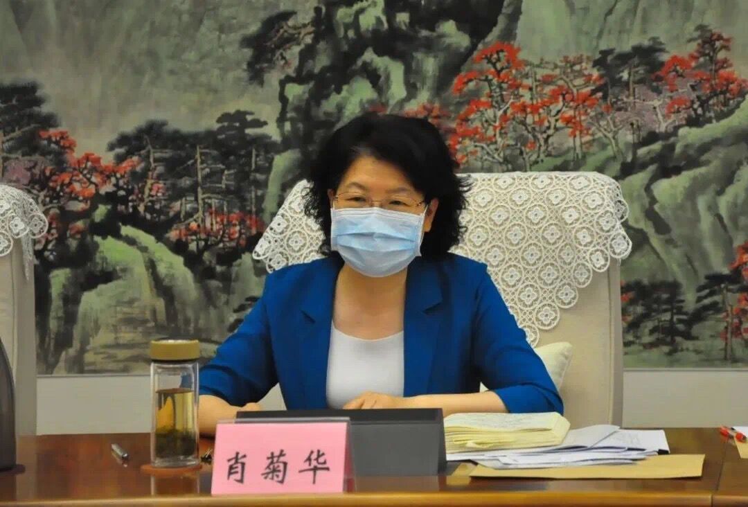 肖菊华调到甘肃原因分析,计算机科学与技术_参与版52.408