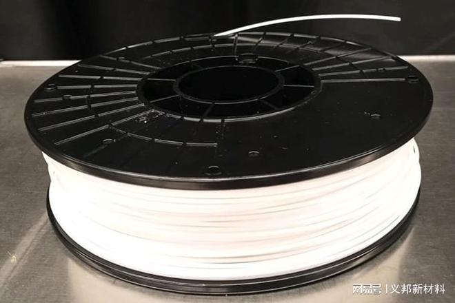 产品展示 第223页