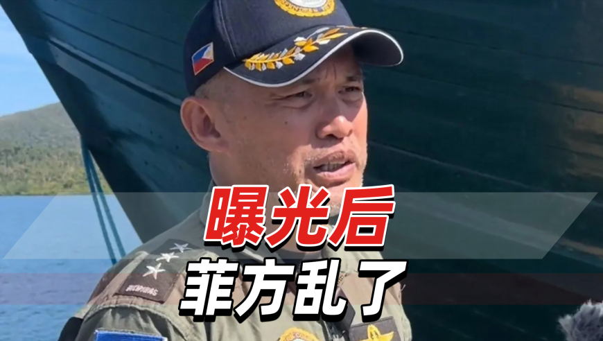 2024香港历史开奖结果,权威解析方法_旅行者版99.865
