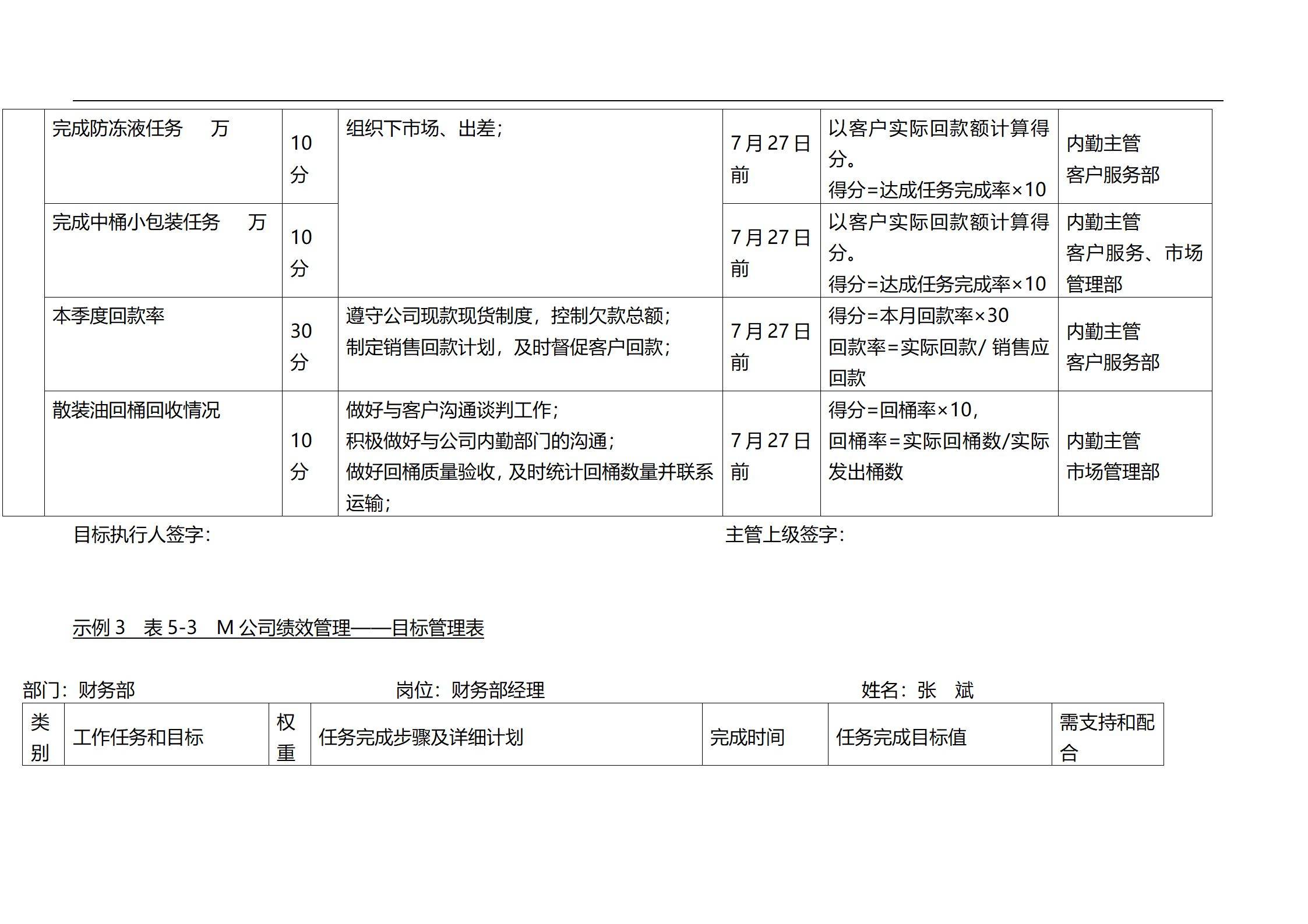 三期必出一期三期资料,快速解答方案实践_智能版76.510