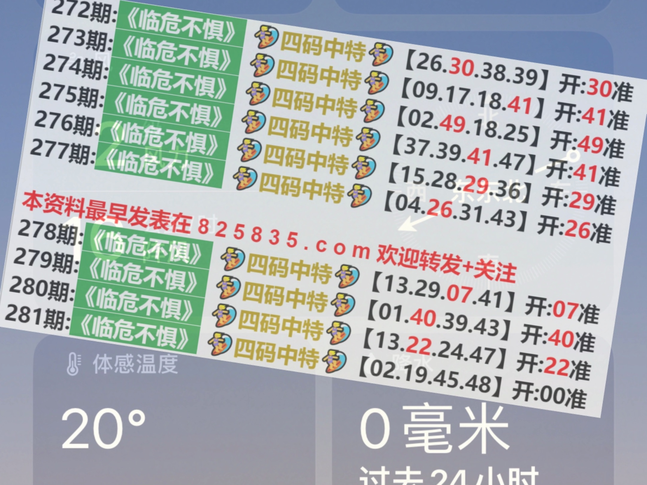 新澳门2024历史开奖记录查询表,实证分析详细枕_时空版92.599