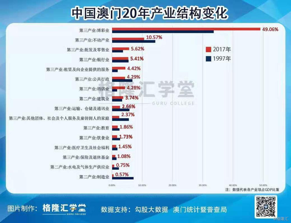 新澳门一码一码100准确,可依赖操作方案_媒体宣传版88.655