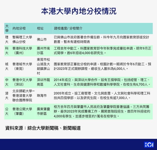 小型冷库设计 第225页