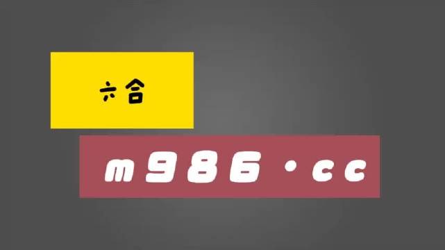 维保工程 第207页