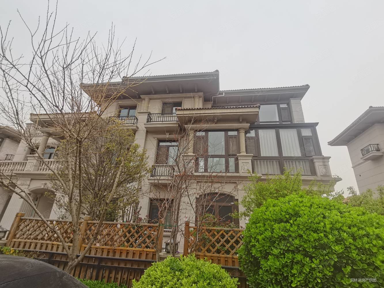 实验行业冷库 第214页