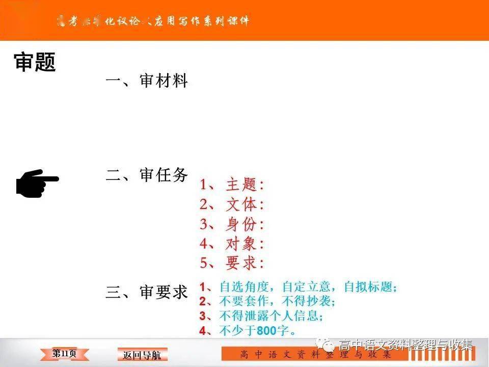 产品展示 第209页