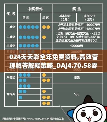 2024年天天彩免费资料,现况评判解释说法_生态版44.975