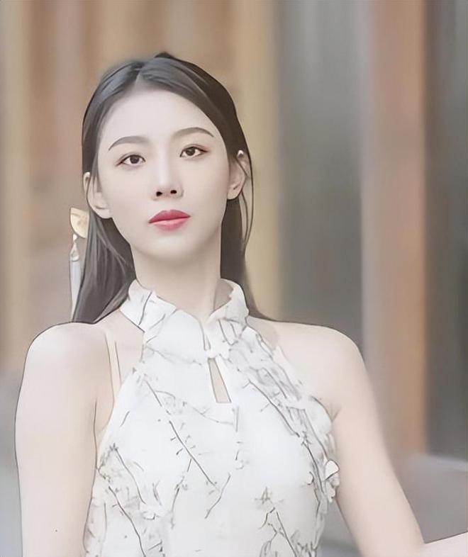维保工程 第194页