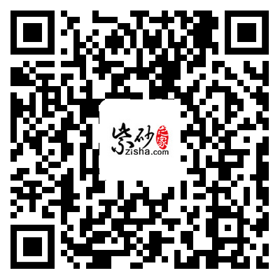小型冷库设计 第207页