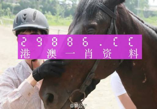 维保工程 第192页