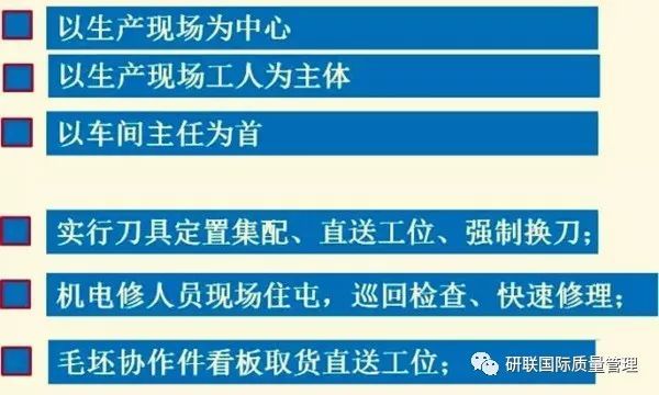 实验行业冷库 第193页