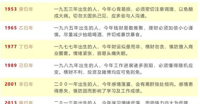 小型冷库设计 第191页