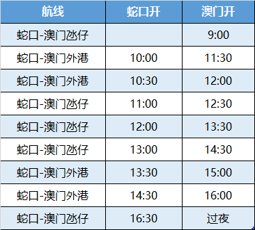 产品展示 第181页