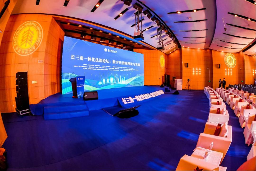 维保工程 第170页