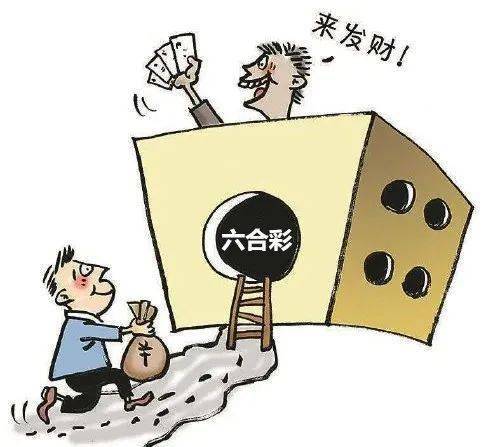 维保工程 第167页