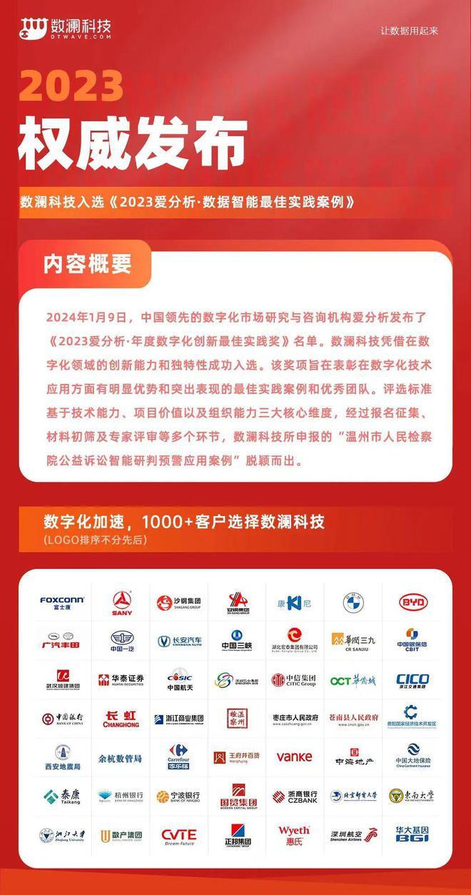 小型冷库设计 第177页