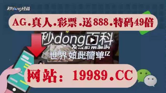 维保工程 第162页