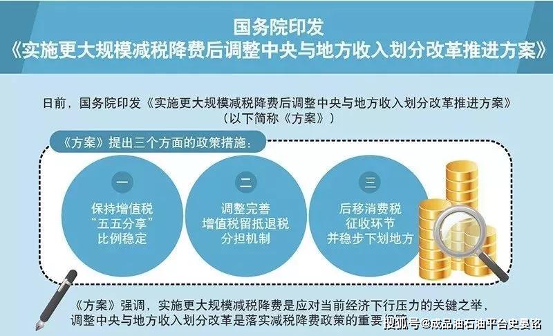 实验行业冷库 第167页