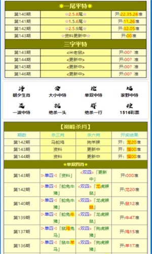 维保工程 第147页