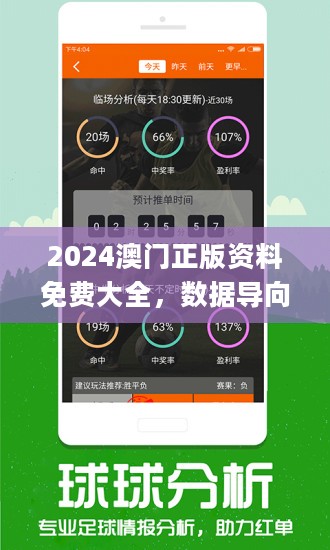 实验行业冷库 第155页