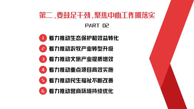 维保工程 第142页
