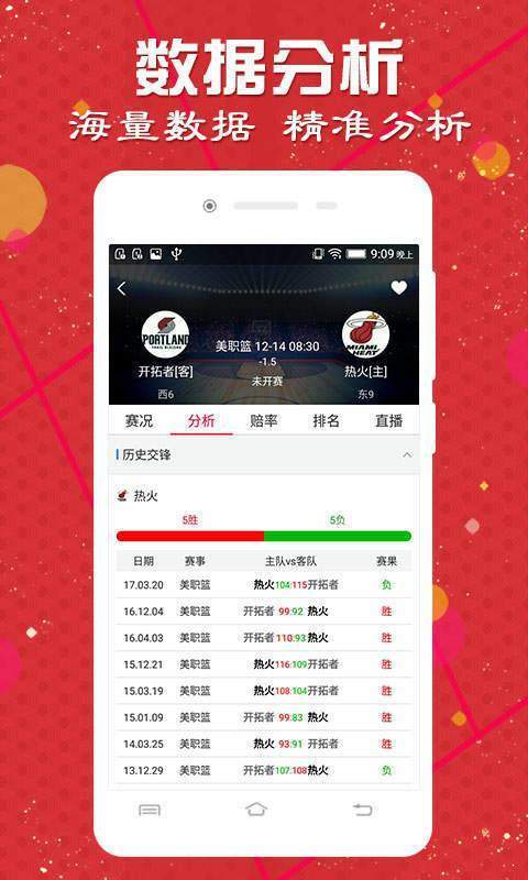 维保工程 第140页