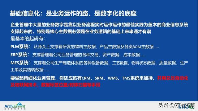 小型冷库设计 第151页