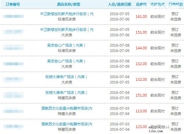 新奥天天免费资料公开,实地研究解答协助_愉悦版70.365