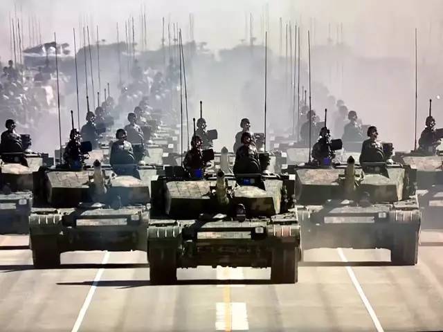 小型冷库设计 第148页
