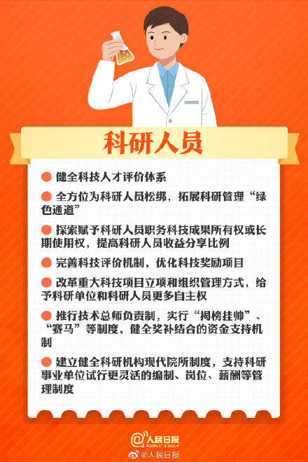 维保工程 第132页