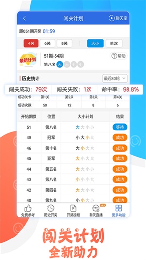 实验行业冷库 第141页