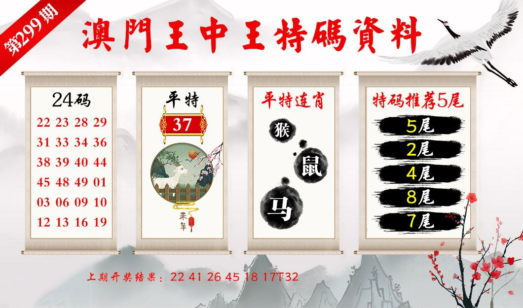 小型冷库设计 第142页