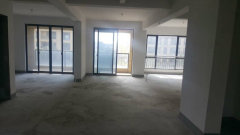 产品展示 第126页
