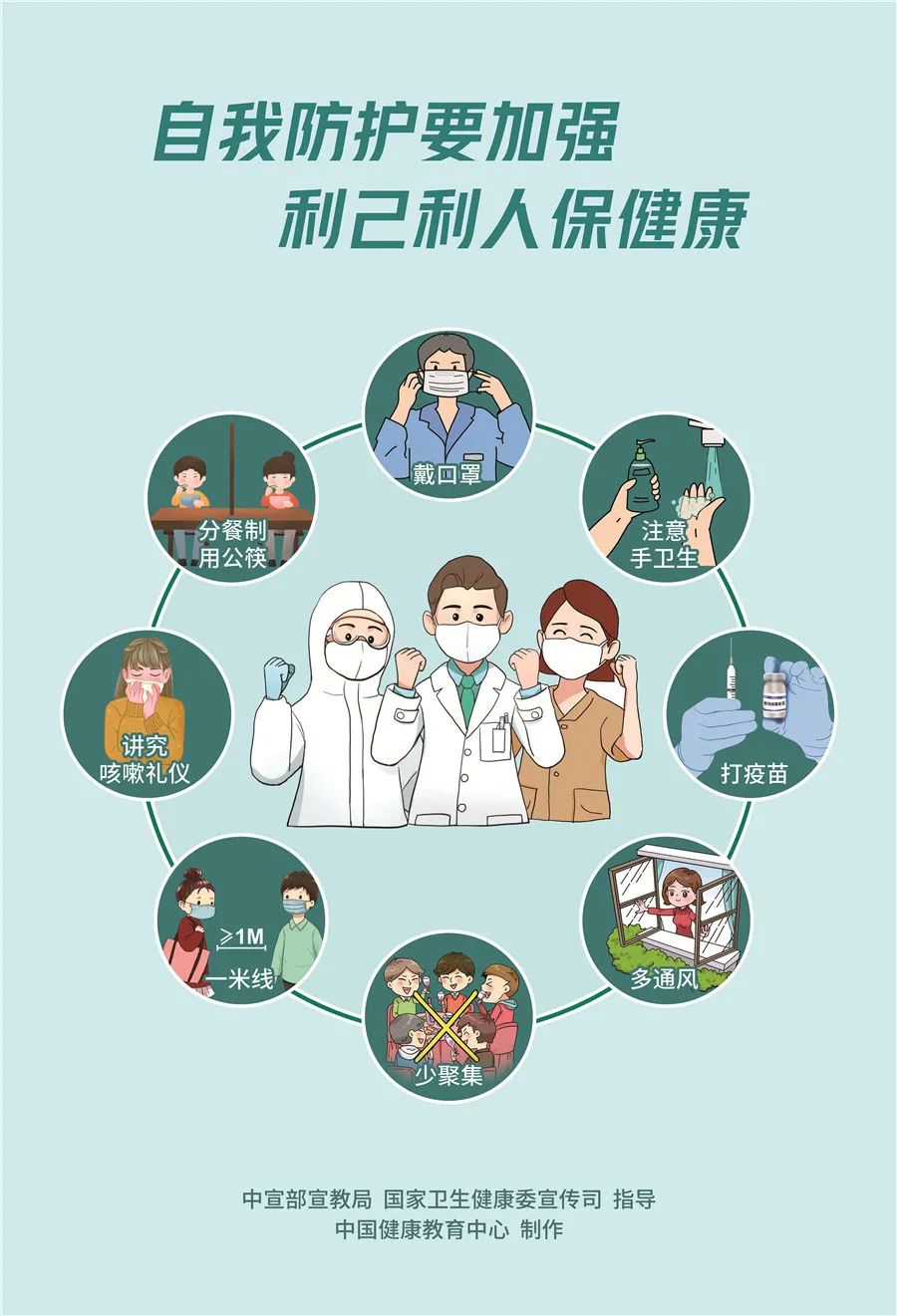 小型冷库设计 第125页