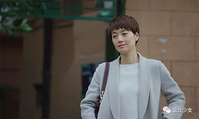 产品展示 第116页