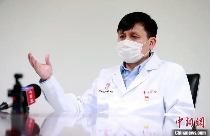 小型冷库设计 第117页