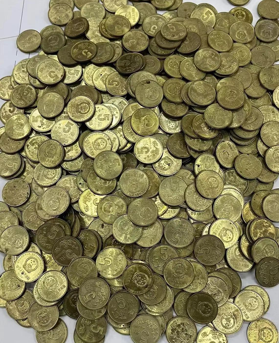 小型冷库设计 第97页