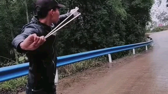 小型冷库设计 第93页