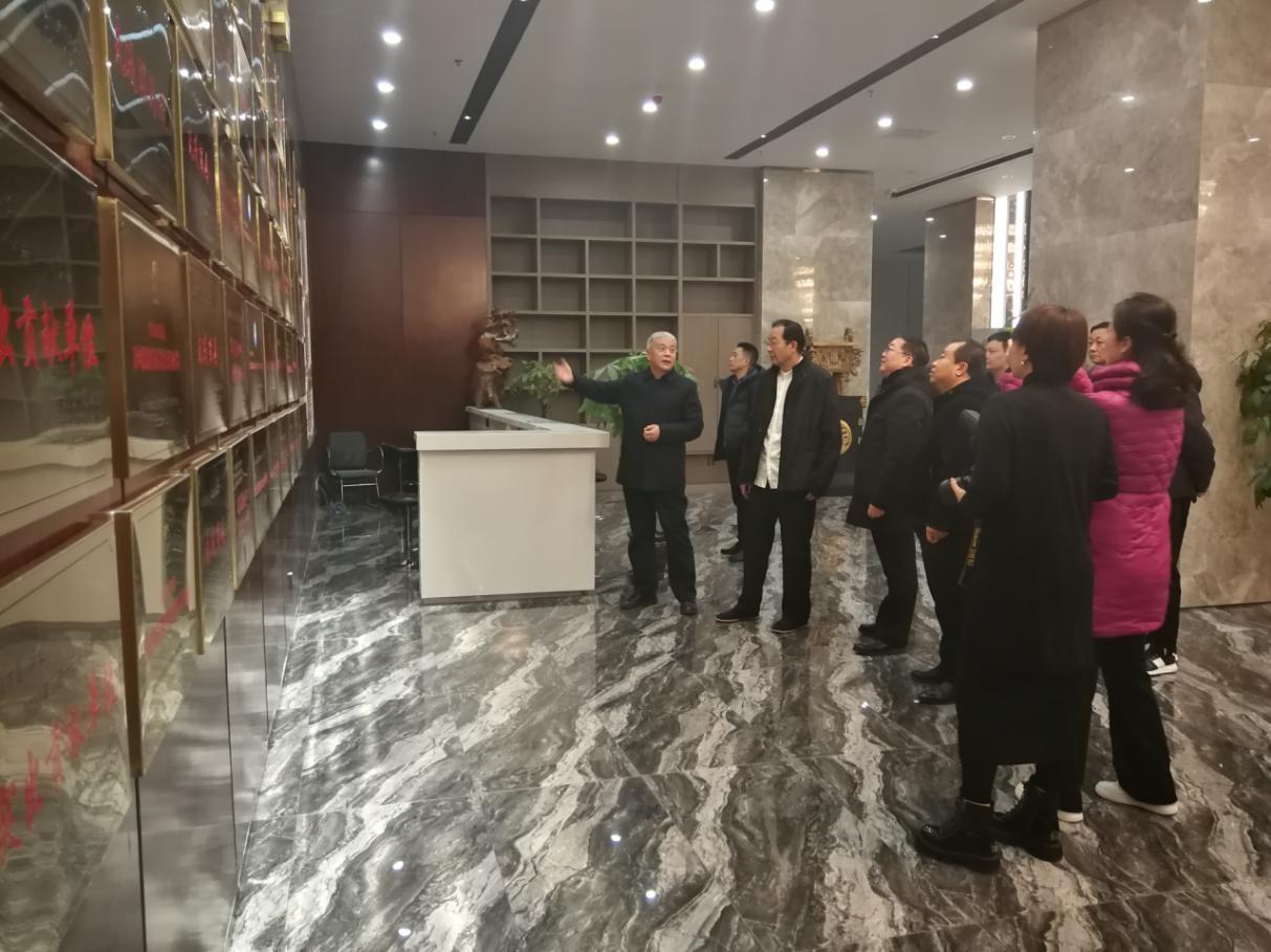 实验行业冷库 第85页