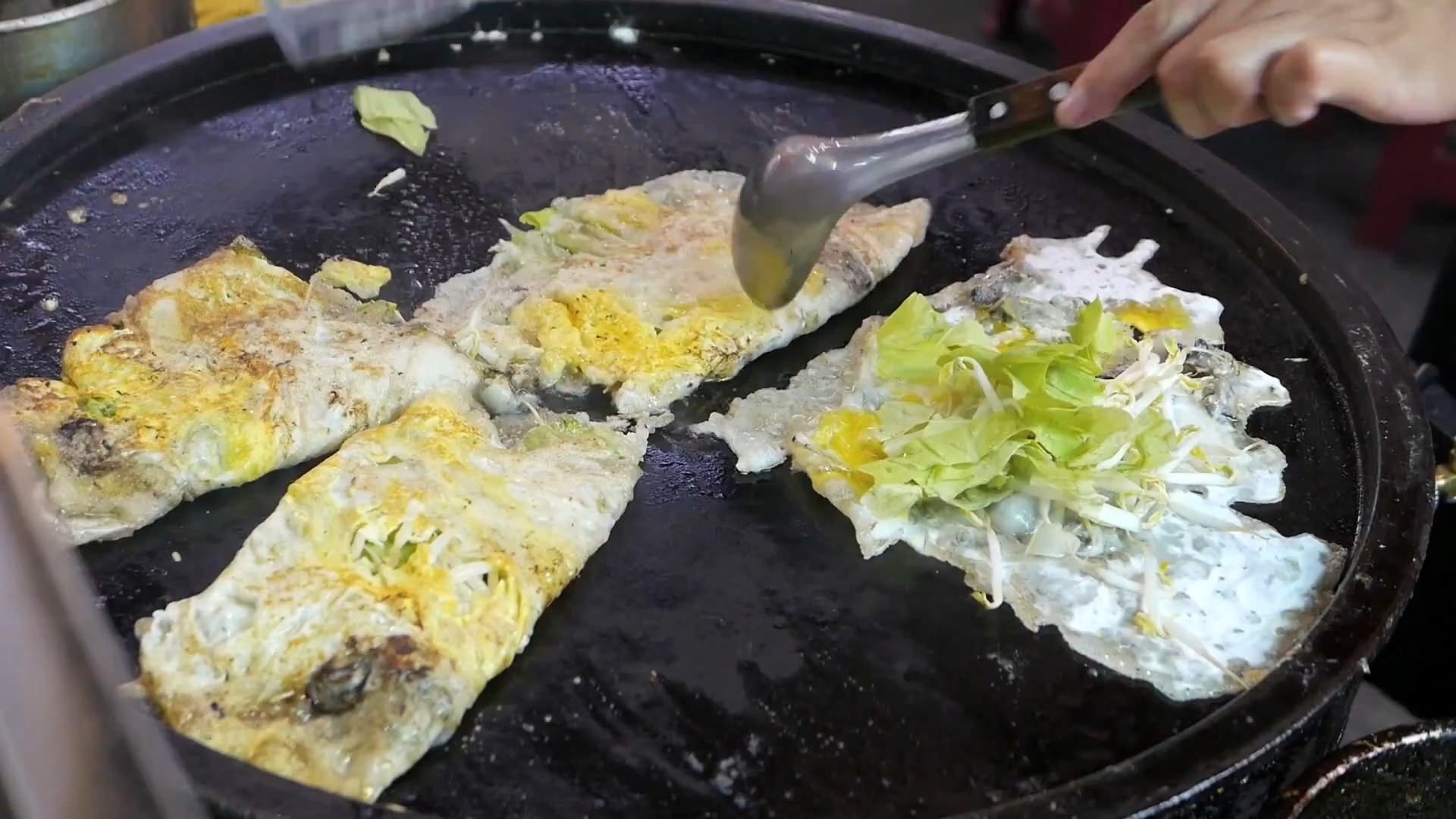 实验行业冷库 第39页