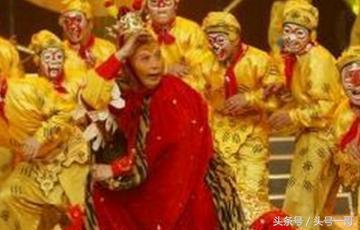 官居几品最新版攻略，新手到高手的华丽转变之路