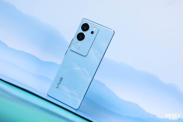 Vivo S系列最新手机使用指南，从入门到精通全攻略