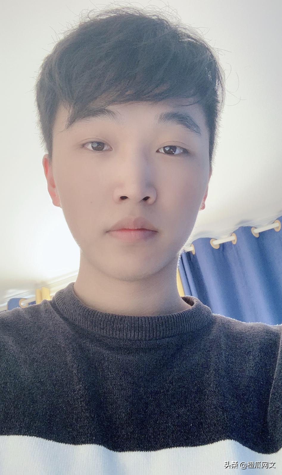 豪婿最新，自信铸就辉煌的成长之路